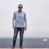 Karim Essam