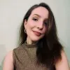 Vasylyna Skolozdra