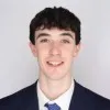 Zachary Saylan