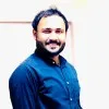 Sajjad Ali Channa