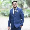 Amit Saha