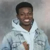 Daniel Tamakloe