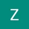 Zain Jaan