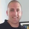 Sean Heitman