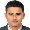 Vaibhav Rana