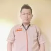 niko aruan