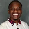 Thierno Sene