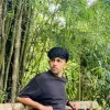 Muhammed Ameer