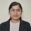 Chandana