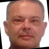 Pete Hanekom