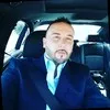 Michael Capenegro