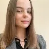 Cassandra Schmidt