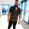 Kannan Rajendran
