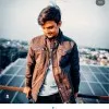 Aditya Kumrecha