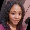 Yanchie GASPARD
