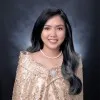 Kharen Bathan