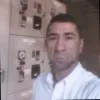 fernando aguilera marquez
