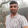 Balkrushna Devkar