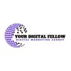 Your Digital Fellow