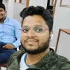 IMAD SHAIKH