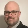 Marc Medendorp