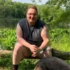 Adam Riner