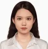 Le Tran Lan Chi