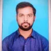 vishnu sankar