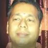 Dhirendra Prakash
