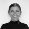 Sarah Cassell