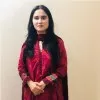 Maria Arif Baig
