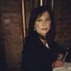 Maria Marino