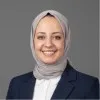 rawan ashraf