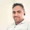 PARMATMA SAHANI