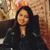 Yugantari Sakharkar