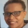 Alekunda Mmari