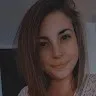 Kacey Diamond
