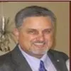 Ray Coate