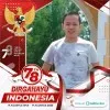 Enden Hilman