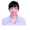 Ting Yin Chou