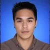 Randy Ong