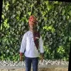 Wycliffe Abuga