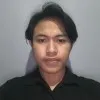 Ridho Pandoyo