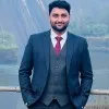 Naveen Krishna