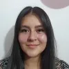 Mayerly Rodriguez Ramirez