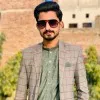 Muhammad Muneeb Ayaz