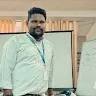dipu rajbanshi