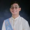 Johneil Caratao