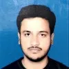 VINEET KUMAR OJHA