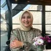 Ezgi Aydın